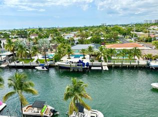 2350 NE 135th St APT 605, North Miami, FL 33181