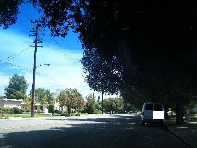 2nd image of 1544 W 16th St