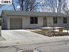 1st image of 1636 31st Ave