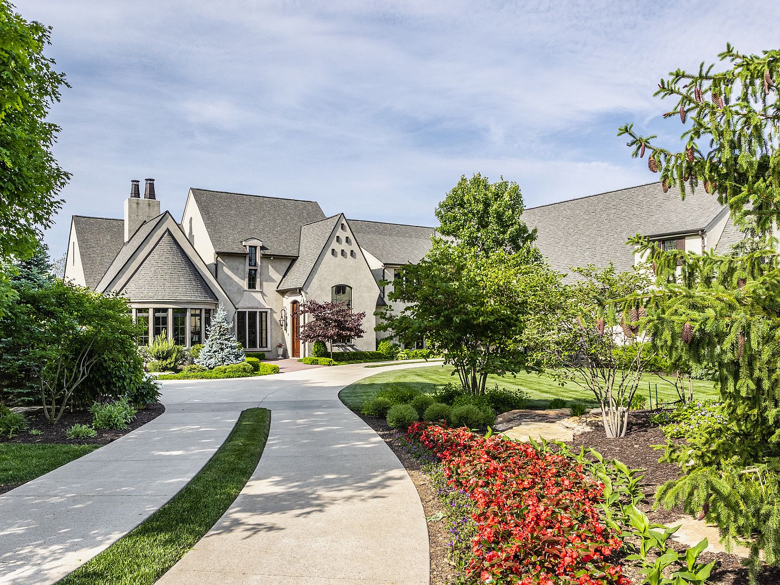 21 Lost Run Ln, Zionsville, IN 46077 MLS 21910604 Zillow