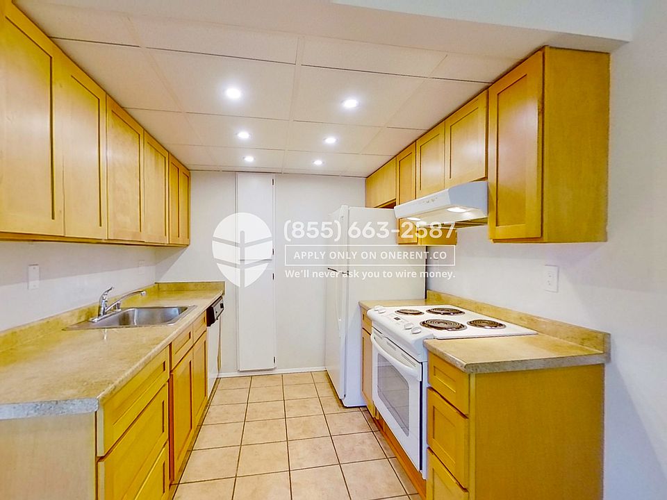 1st image of 14332 126th Ave NE APT B103