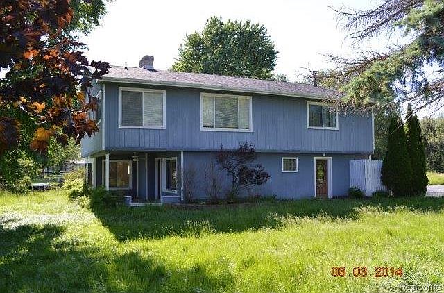 1st image of 4976 Girard Dr