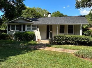 6100 Old Buncombe Rd, Greenville, SC 29609