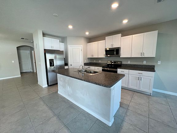 5th image of 4456 Globe Thistle Dr #1