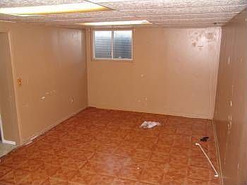 4th image of 3475 W Valley Heights Dr