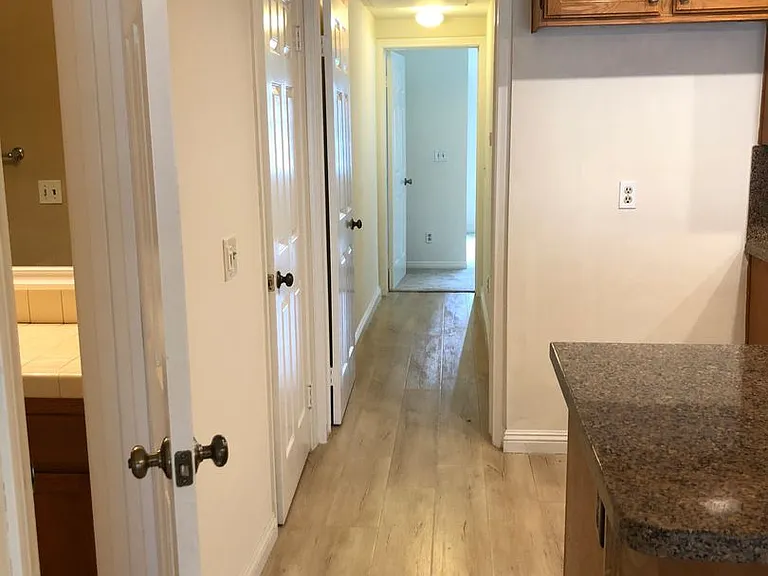 11630 Warner Ave #412 — Photo 9