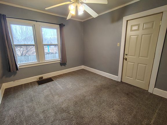 3rd image of 1810 Auburn St #3