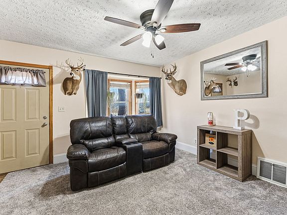 4th image of 3128 McKinley Ave