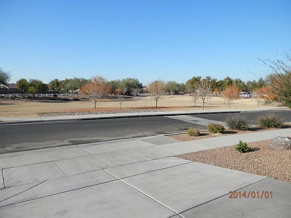 3rd image of 21709 S 184th Pl