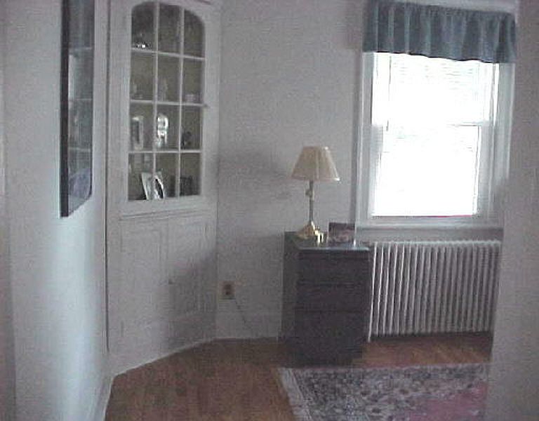 4th image of 7 VAN WIE Terrace