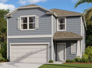 2685 Oak Stream Dr, Green Cove Springs, FL 32043
