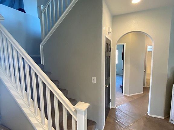 3rd image of 12769 Brookdale St