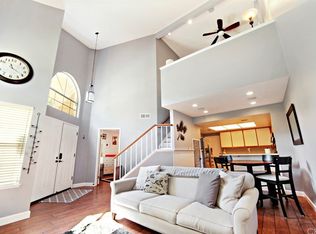 21132 Sunny Rdg, Lake Forest, CA 92630