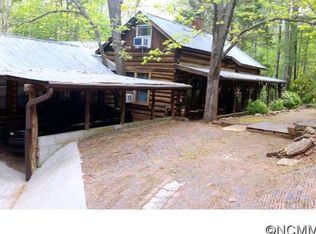 48 Sleepy Gap Rd, Arden, NC 28704