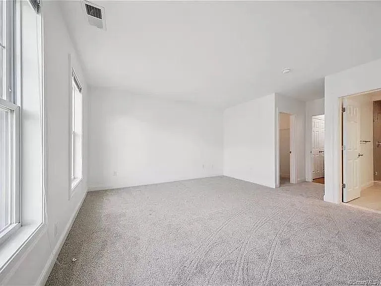 503 Copper Square Dr #503 — Photo 4