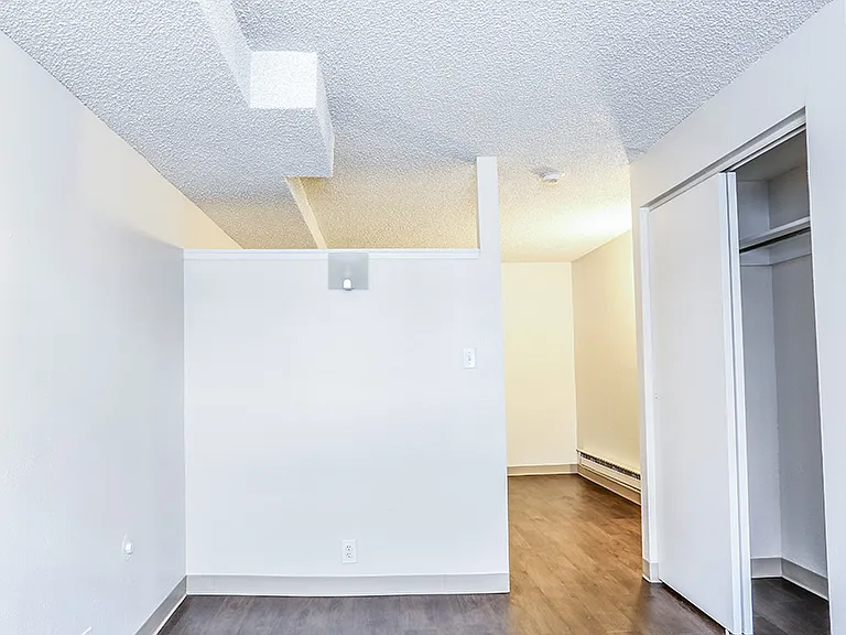 Grant Place — Photo 15