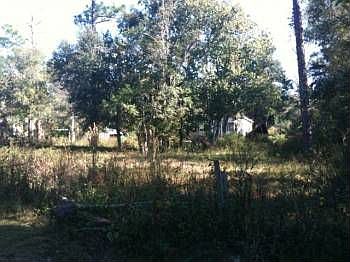 2nd image of 1165 Guy Rd