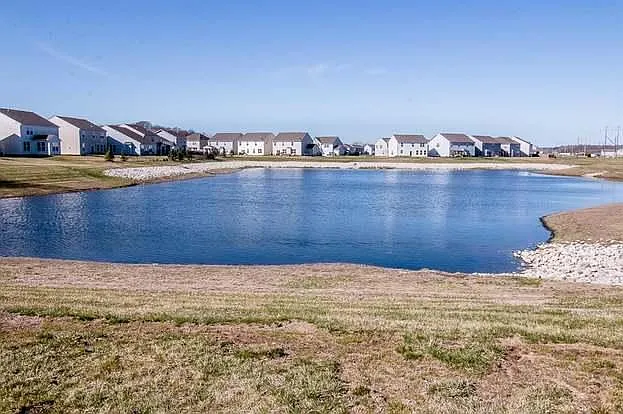 3582 Rolling Knoll Ln — Photo 6