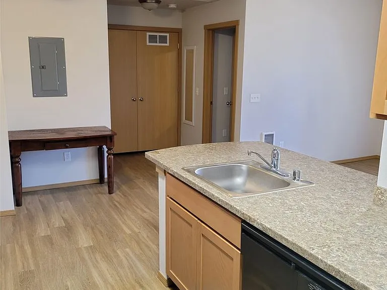 The Flats at Terre View — Photo 15