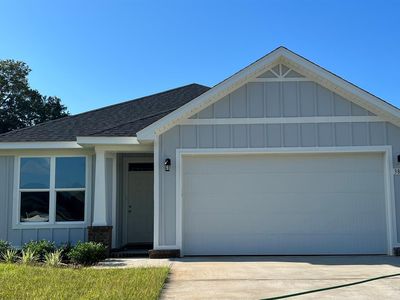 5377 Parkside Dr, Pace, FL, 32571