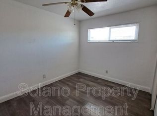 207 Brown St APT 2, Vacaville, CA 95688