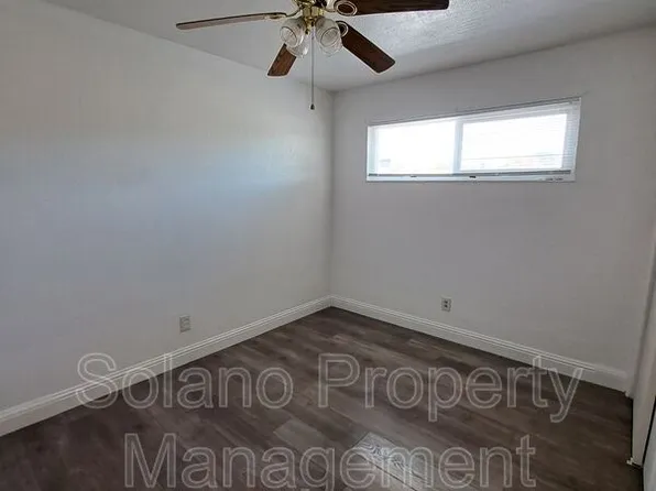 207 Brown St, Vacaville, CA