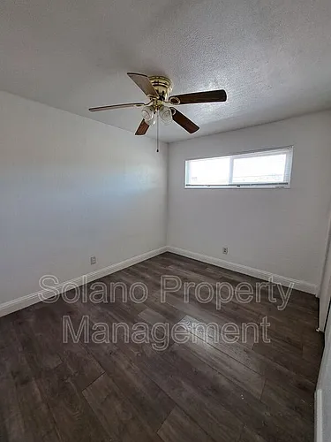 207 Brown St Photo 1