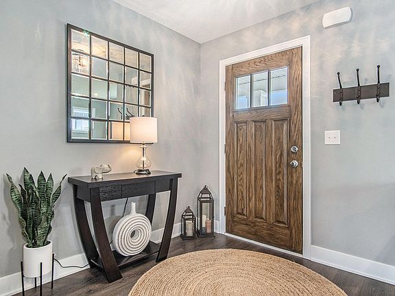 3rd image of 4730 Macatawa Legends Blvd