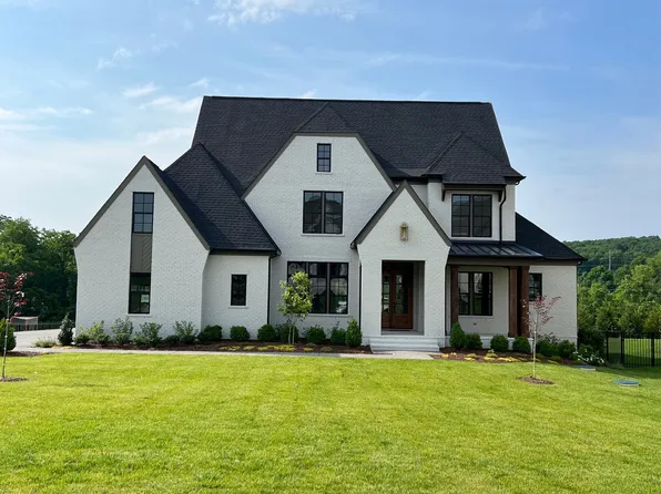 6012 Porters Union Way Lot 240, Arrington, TN 37014