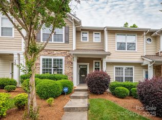 413 River Park Rd, Belmont, NC 28012