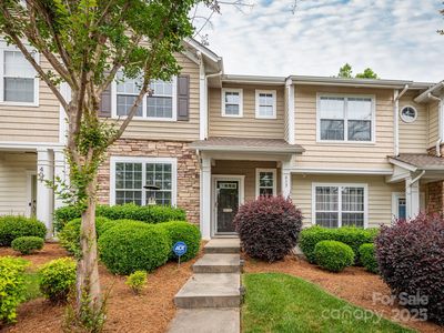 413 River Park Rd, Belmont, NC, 28012