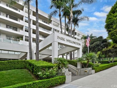 1131 Alta Loma Rd APT 327, West Hollywood, CA, 90069