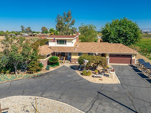 3rd image of 11576 E Mckinley Avenue