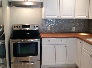 932 Greer Rd, Griffin, GA 30223