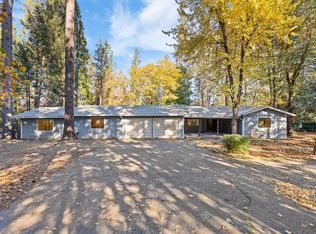 13139 N Meadow View Dr, Grass Valley, CA 95945