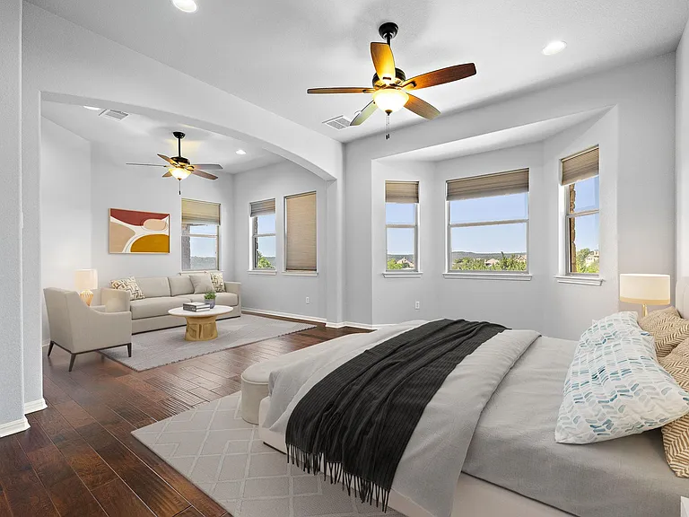 12713 Tierra Grande Trl — Photo 15