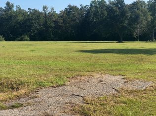 5025 Broken Arrow Dr, Kiln, MS 39556