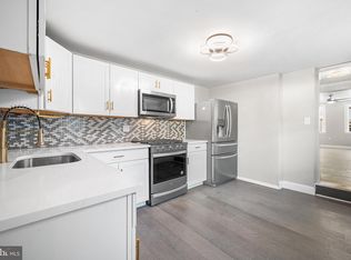 523 York St, Burlington, NJ 08016