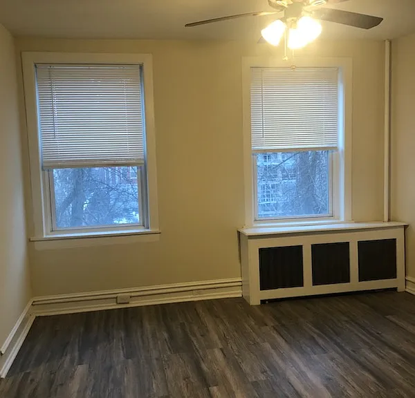 826 Pine St #3A — Photo 6
