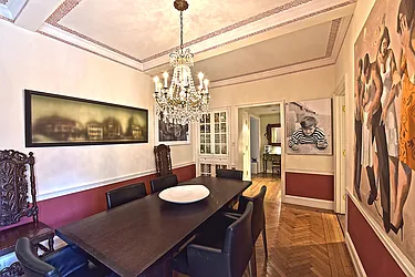 Sold by Prime Manhattan