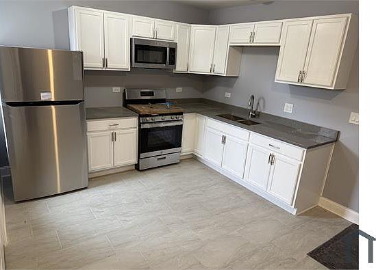 1st image of 8459 S Paulina St #1
