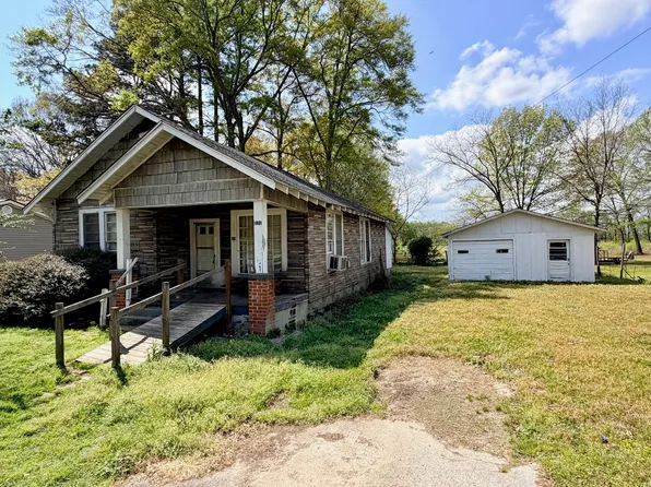 326 S Canal St, Tupelo, MS 38804