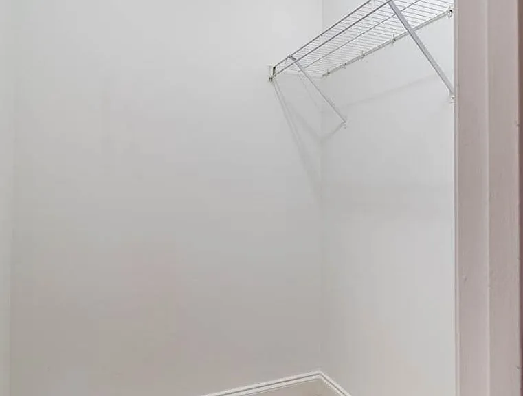 6301 Grove Estates Ter — Photo 27