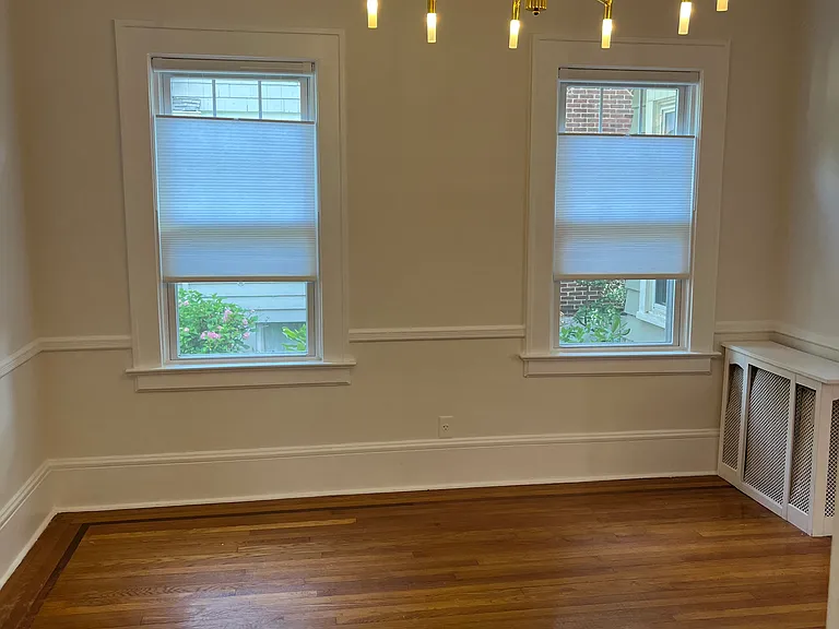 288 Seneca Pl — Photo 7