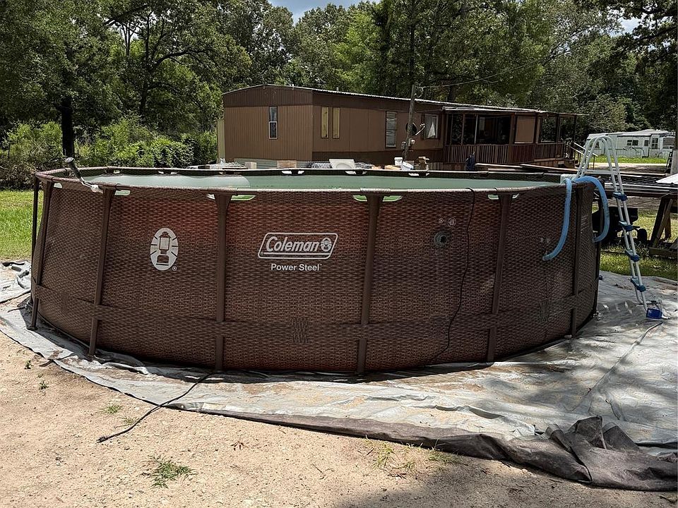1st image of 335 Robbie Rd