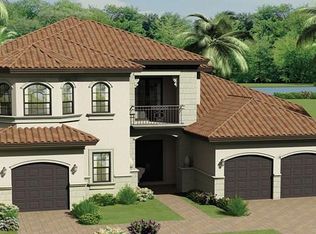 16590 Cheasapeake Bay Ct, Delray Beach, FL 33446