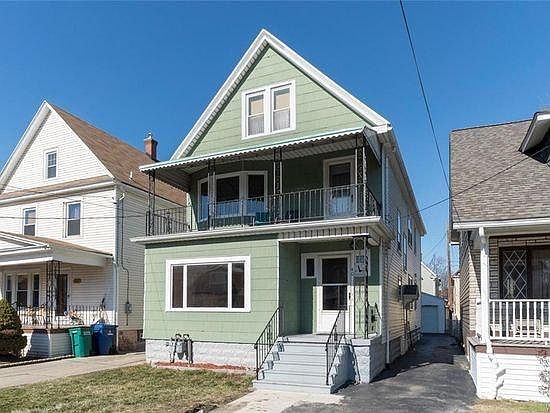 1st image of 40 Hubbell Ave