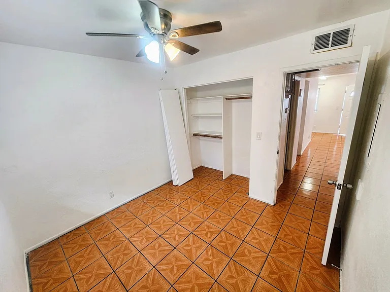 337 N 93rd St #2 — Photo 5
