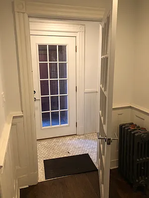 Rented by Ideal Properties Group | media 14