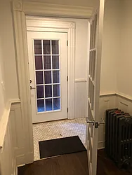 Rented by Ideal Properties Group